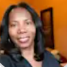 Yvette Taylor., Founder
